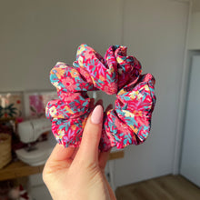 Charger l&#39;image dans la galerie, Chouchou Jessie
